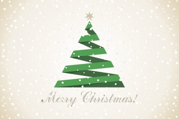 Christmas Tree7: A Designer's Take on Holiday Stitching