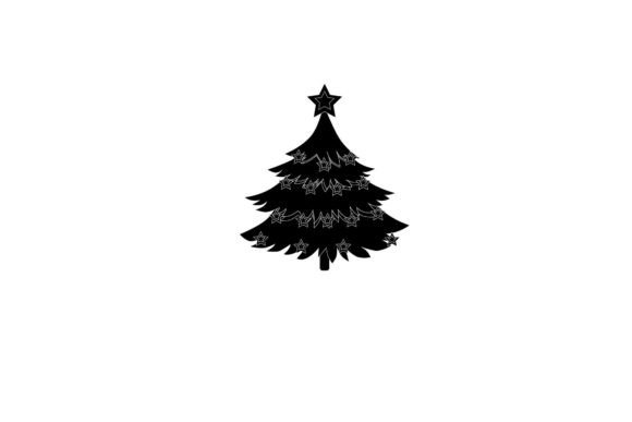 Reviewing Christmas Silhouette Design 13 for Holiday Projects